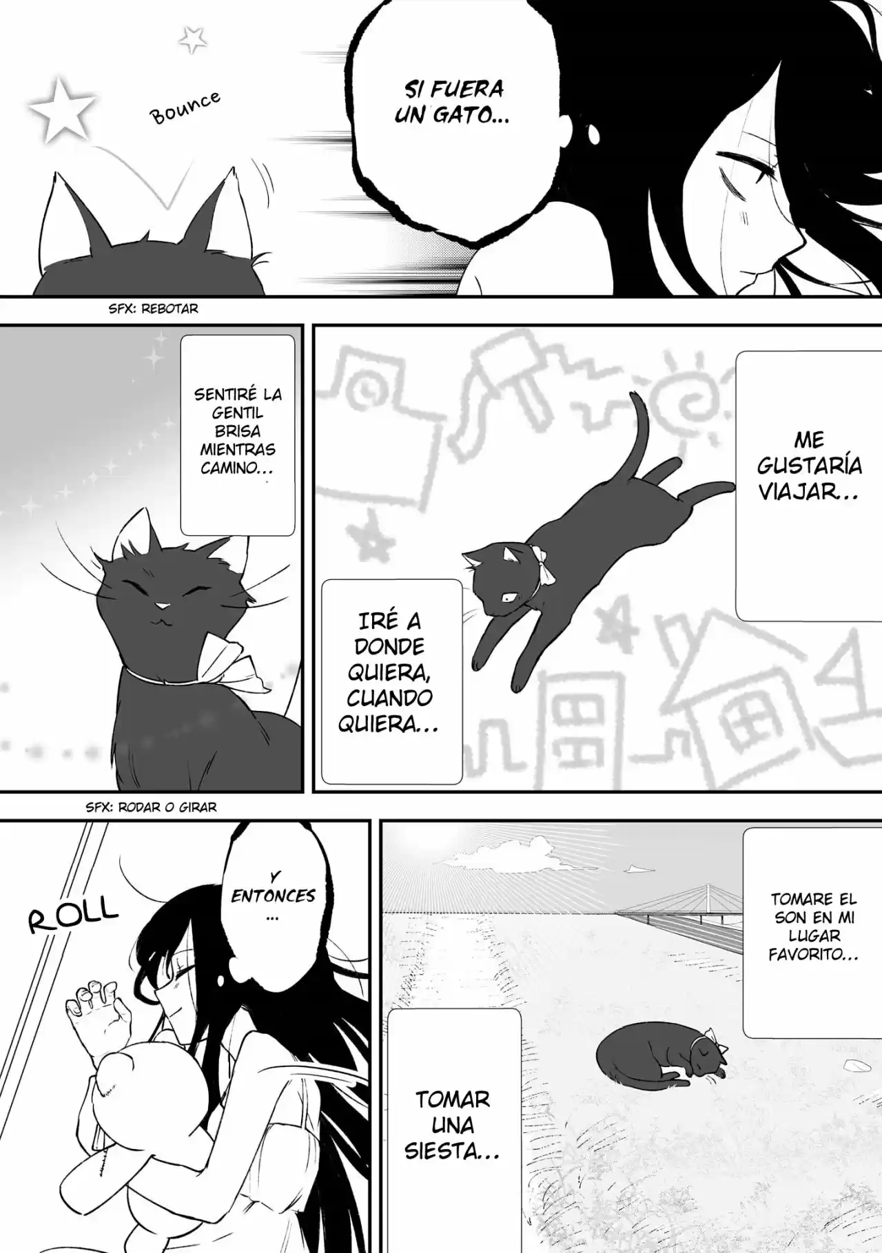 Iwakutsuki Bukken No Yakuro-san - Capítulo 16.30 - Página 10 - LectorTMOo