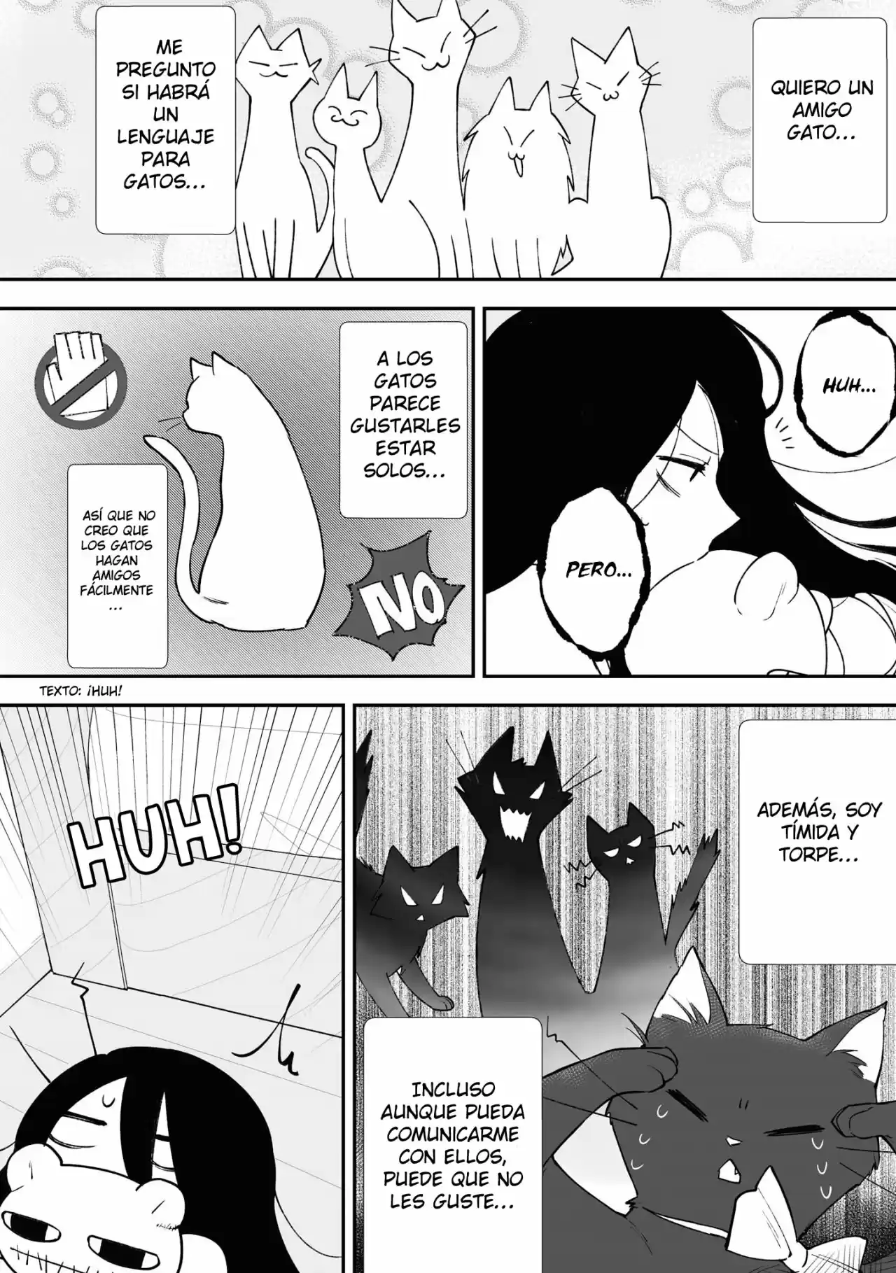 Iwakutsuki Bukken No Yakuro-san - Capítulo 16.30 - Página 12 - LectorTMOo