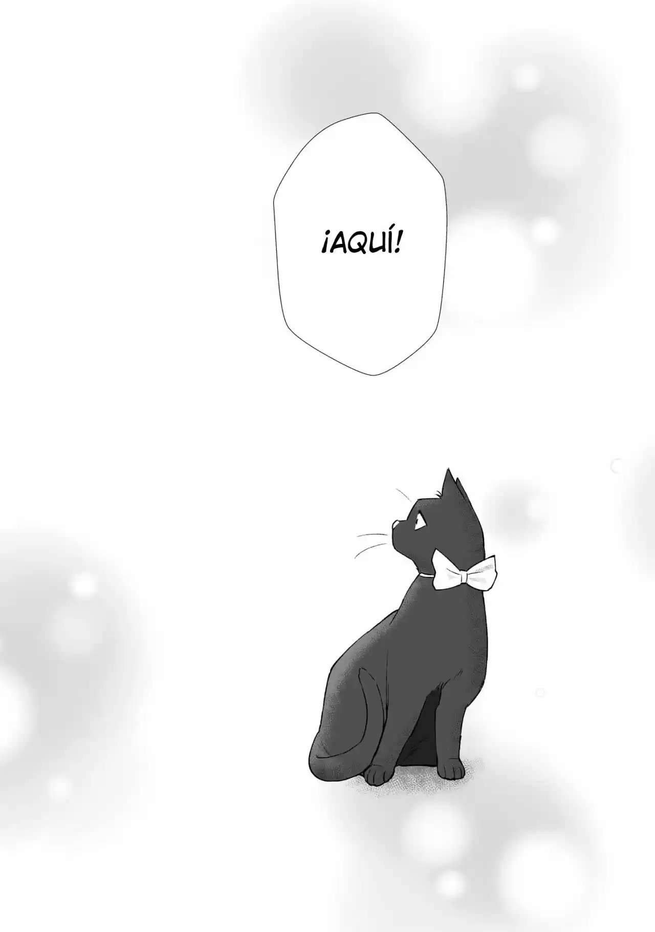 Iwakutsuki Bukken No Yakuro-san - Capítulo 16.30 - Página 14 - LectorTMOo