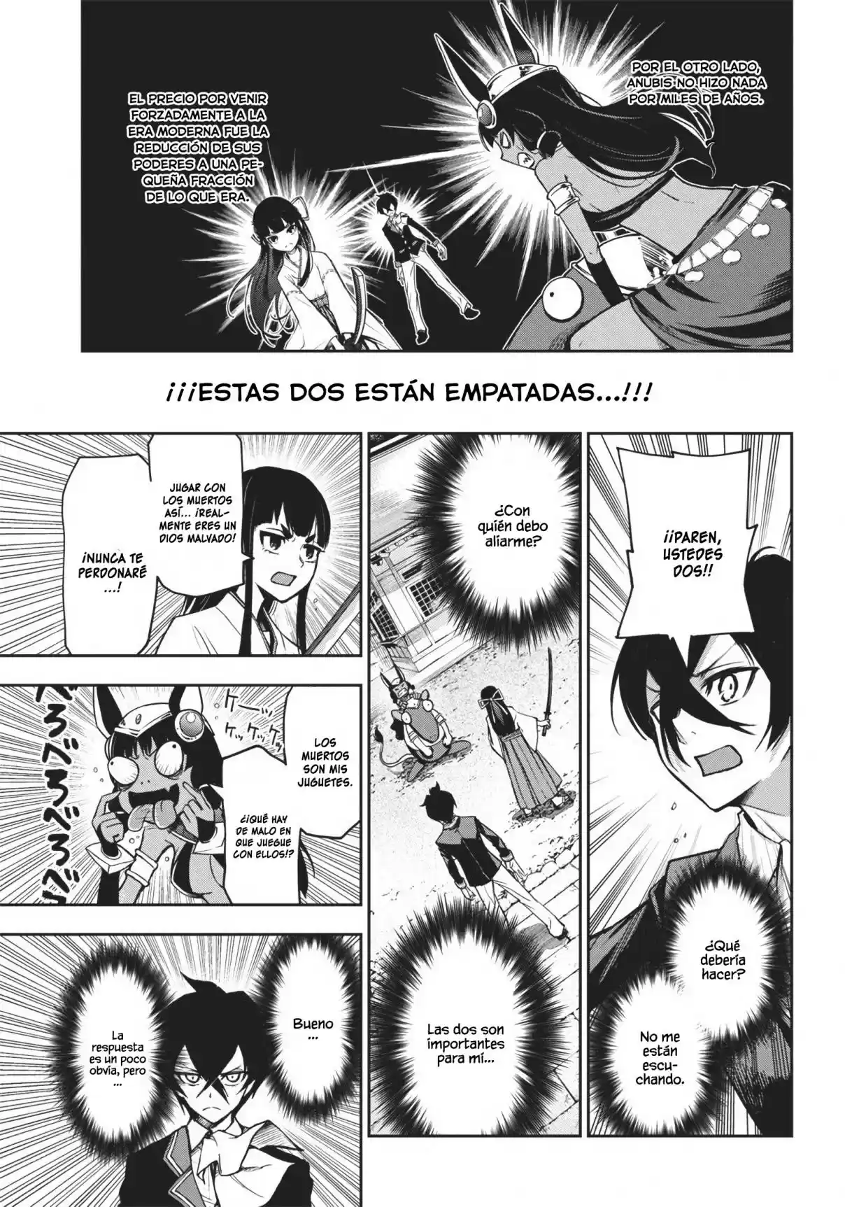 Iyanakao Sarenagara Opantsu Misete Moraitai - Capítulo 20 - Página 14 - LectorTMOo