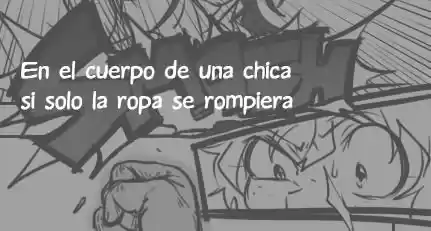 ♀ Izuku (My Hero Academia) - Capítulo 1 - Página 10 - LectorTMOo