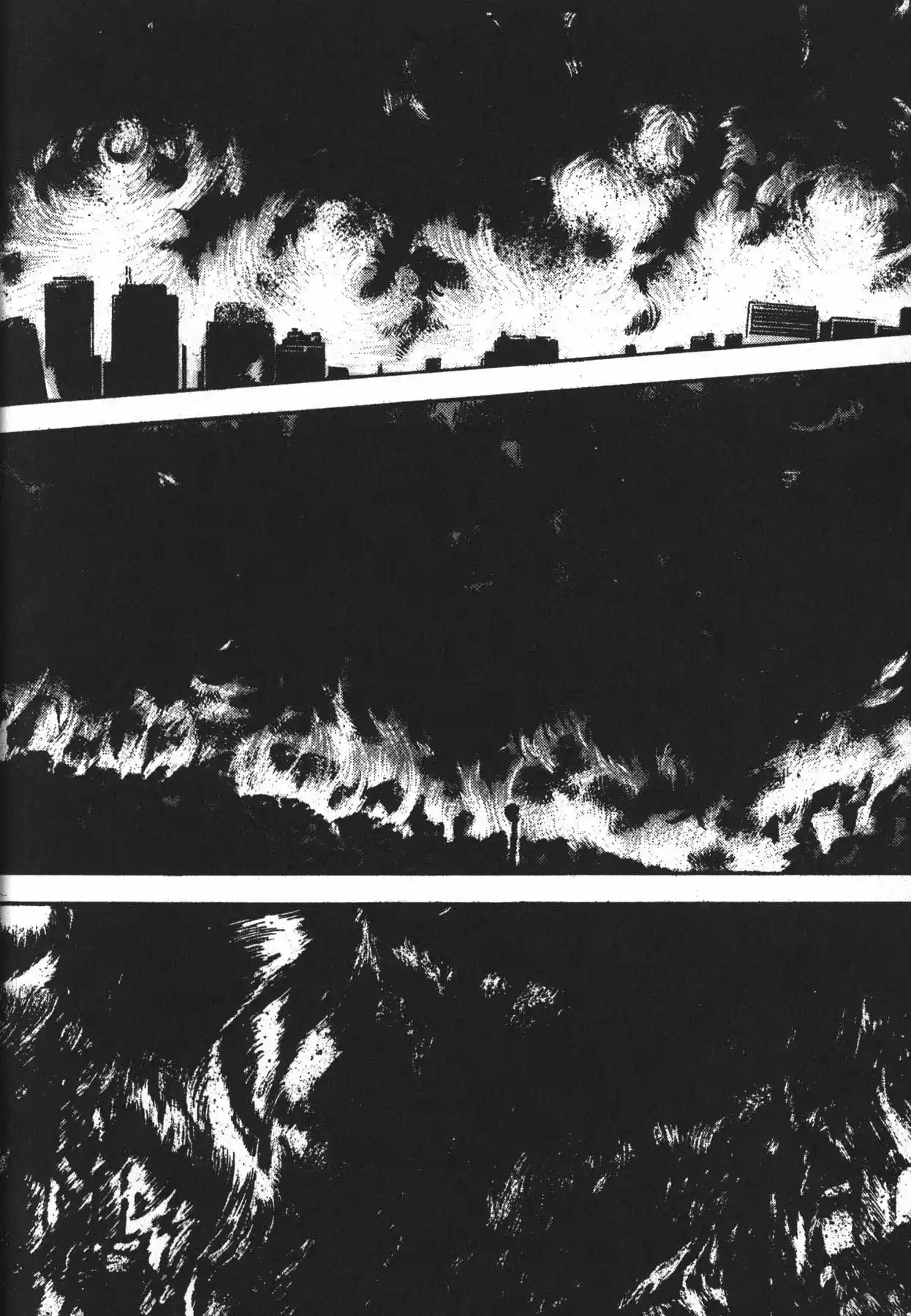 Jacaranda - Capítulo 1.20 - Página 78 - LectorTMOo
