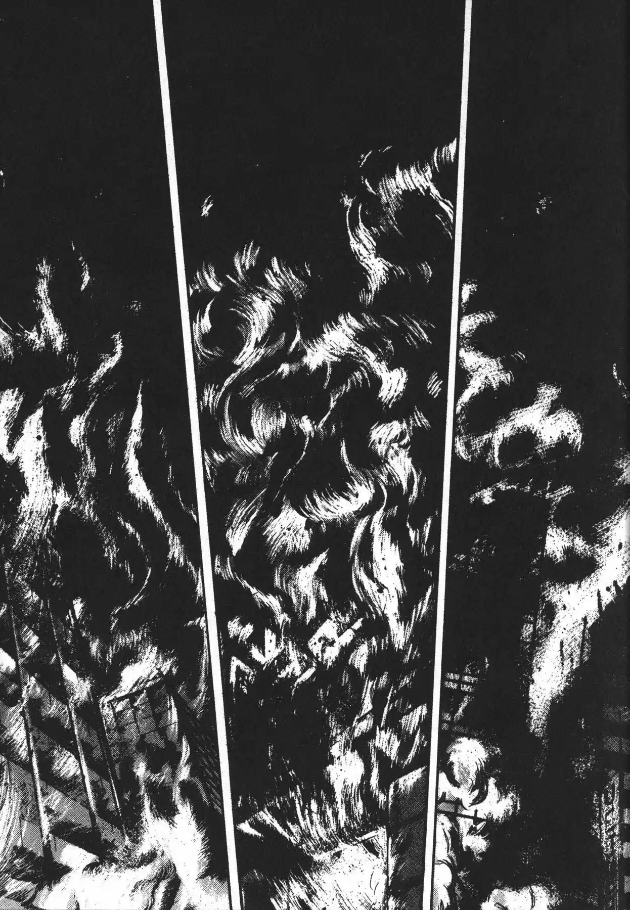 Jacaranda - Capítulo 1.20 - Página 79 - LectorTMOo