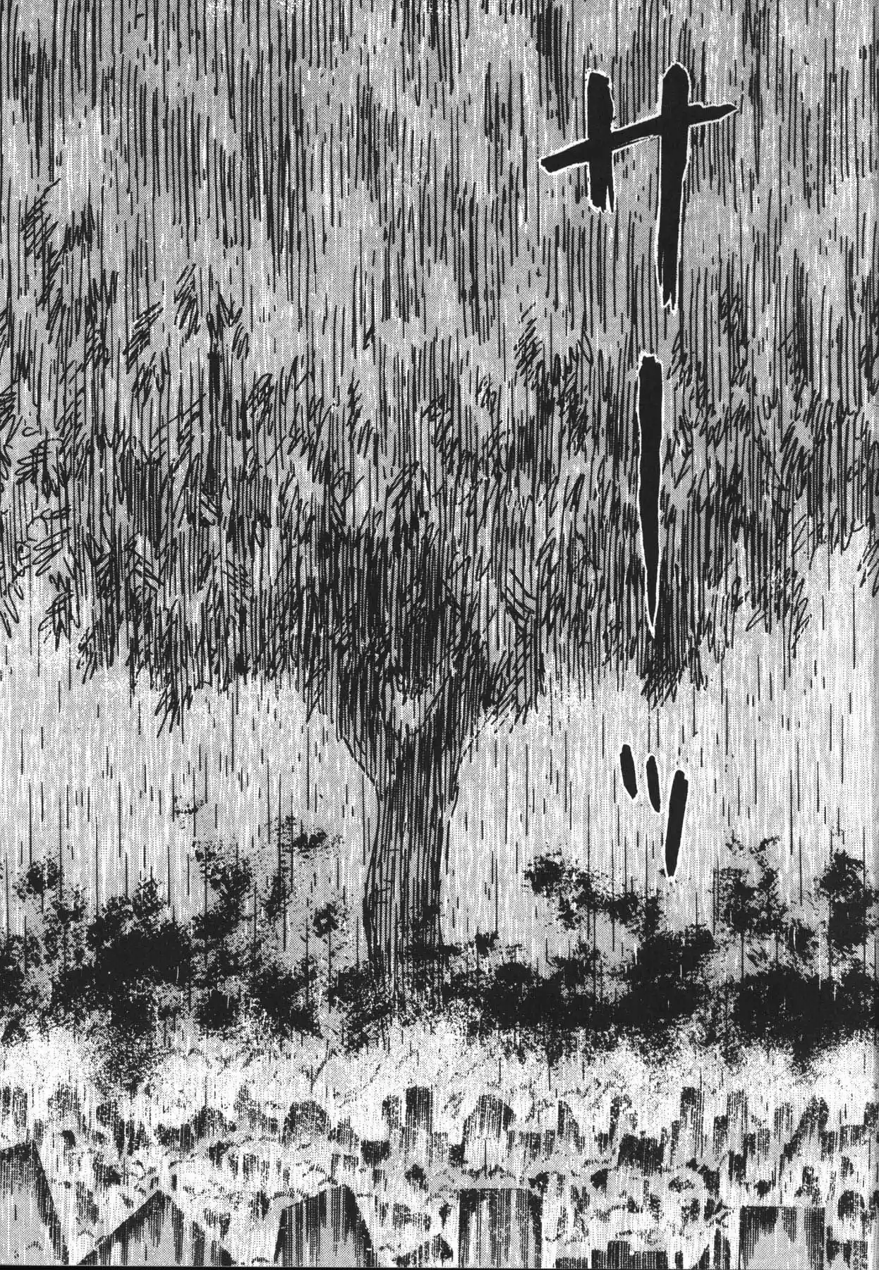 Jacaranda - Capítulo 1.20 - Página 113 - LectorTMOo