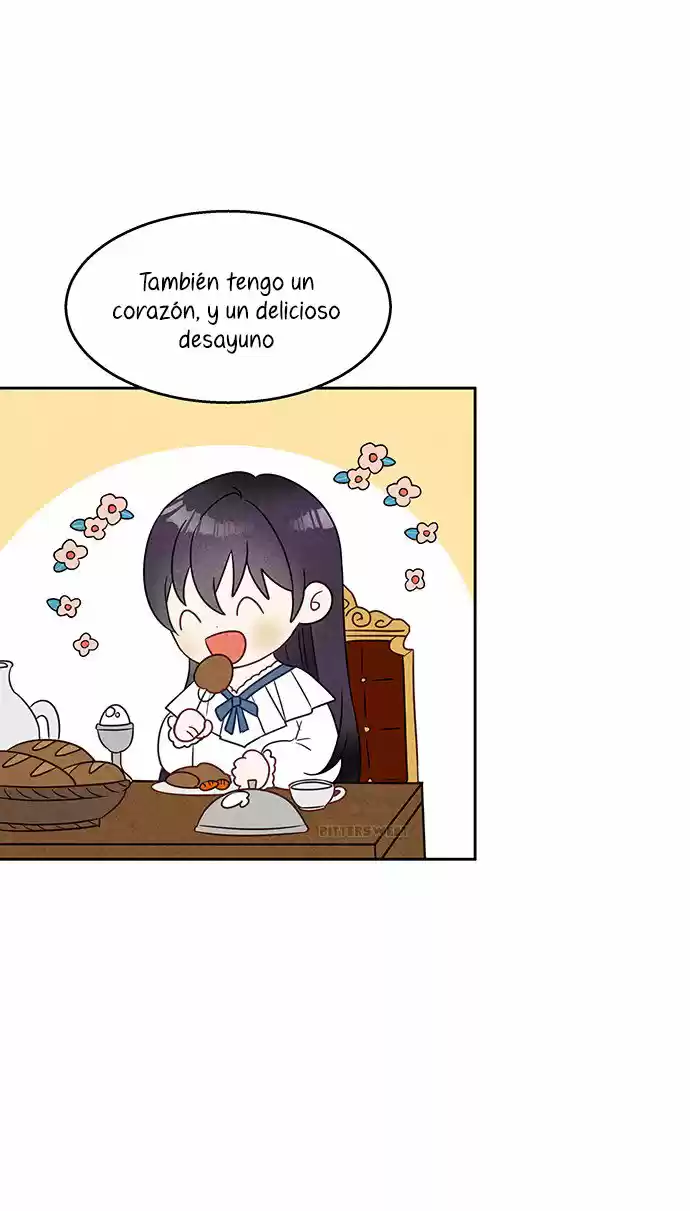Jacheongbi Del Imperio Itan - Capítulo 10 - Página 7 - LectorTMOo