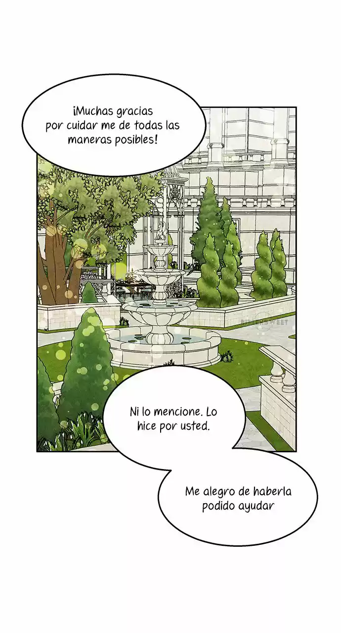 Jacheongbi Del Imperio Itan - Capítulo 10 - Página 18 - LectorTMOo