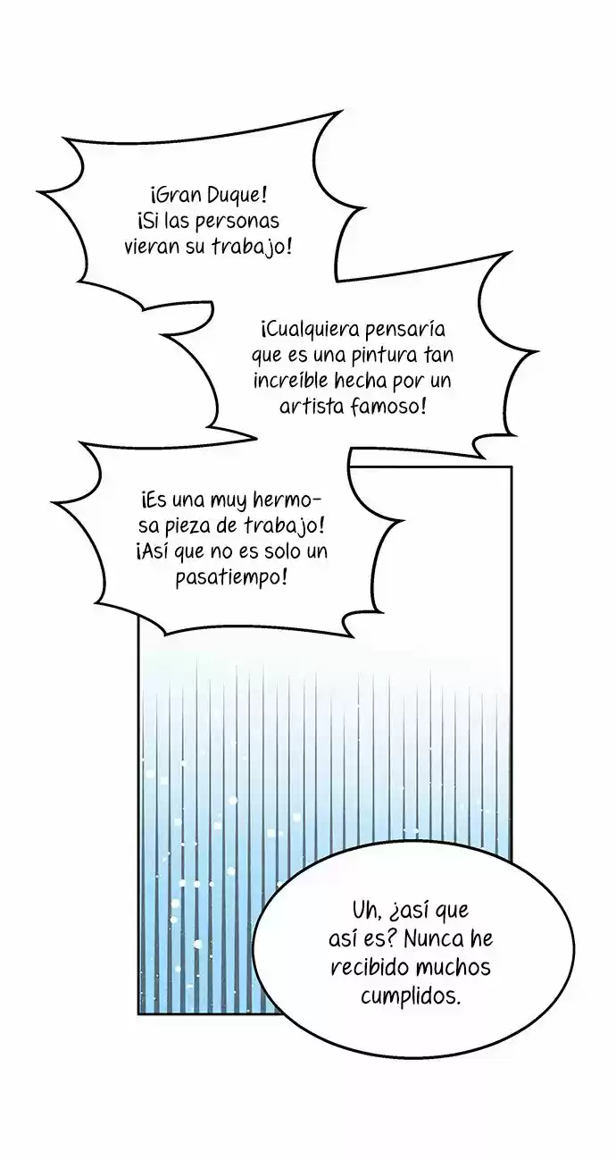 Jacheongbi Del Imperio Itan - Capítulo 10 - Página 24 - LectorTMOo