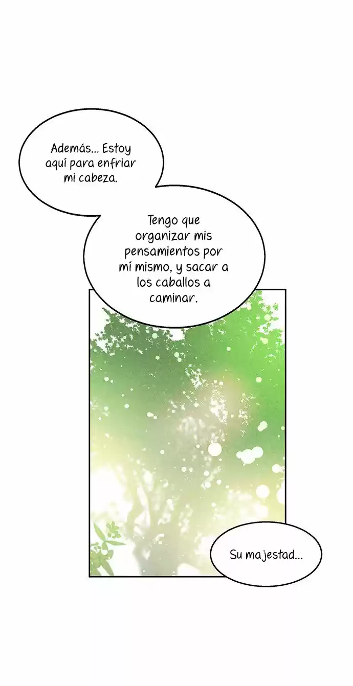 Jacheongbi Del Imperio Itan - Capítulo 10 - Página 38 - LectorTMOo