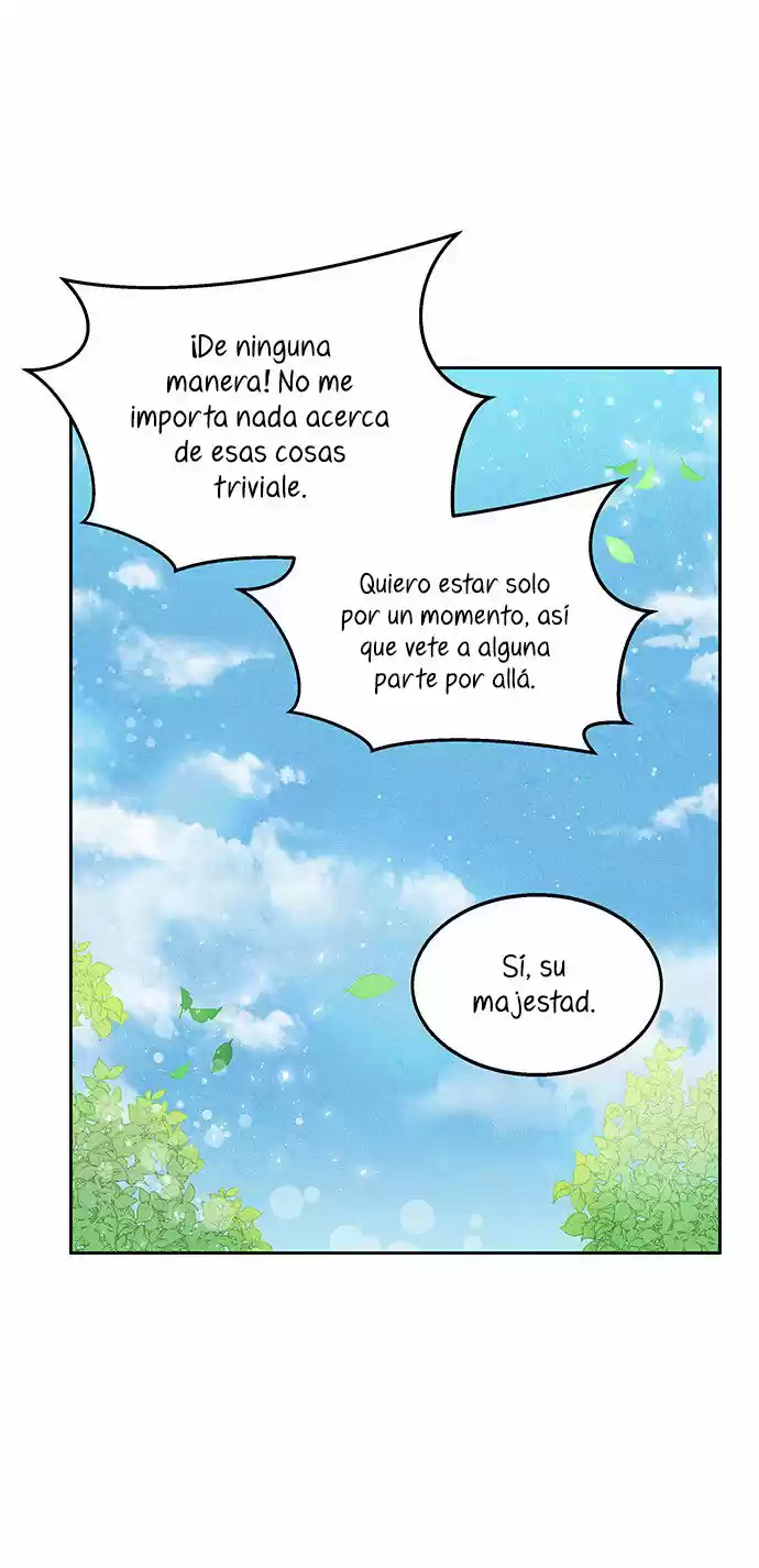 Jacheongbi Del Imperio Itan - Capítulo 10 - Página 43 - LectorTMOo