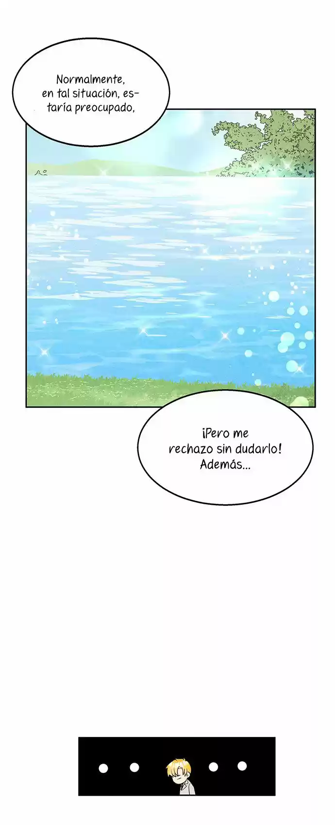Jacheongbi Del Imperio Itan - Capítulo 10 - Página 57 - LectorTMOo