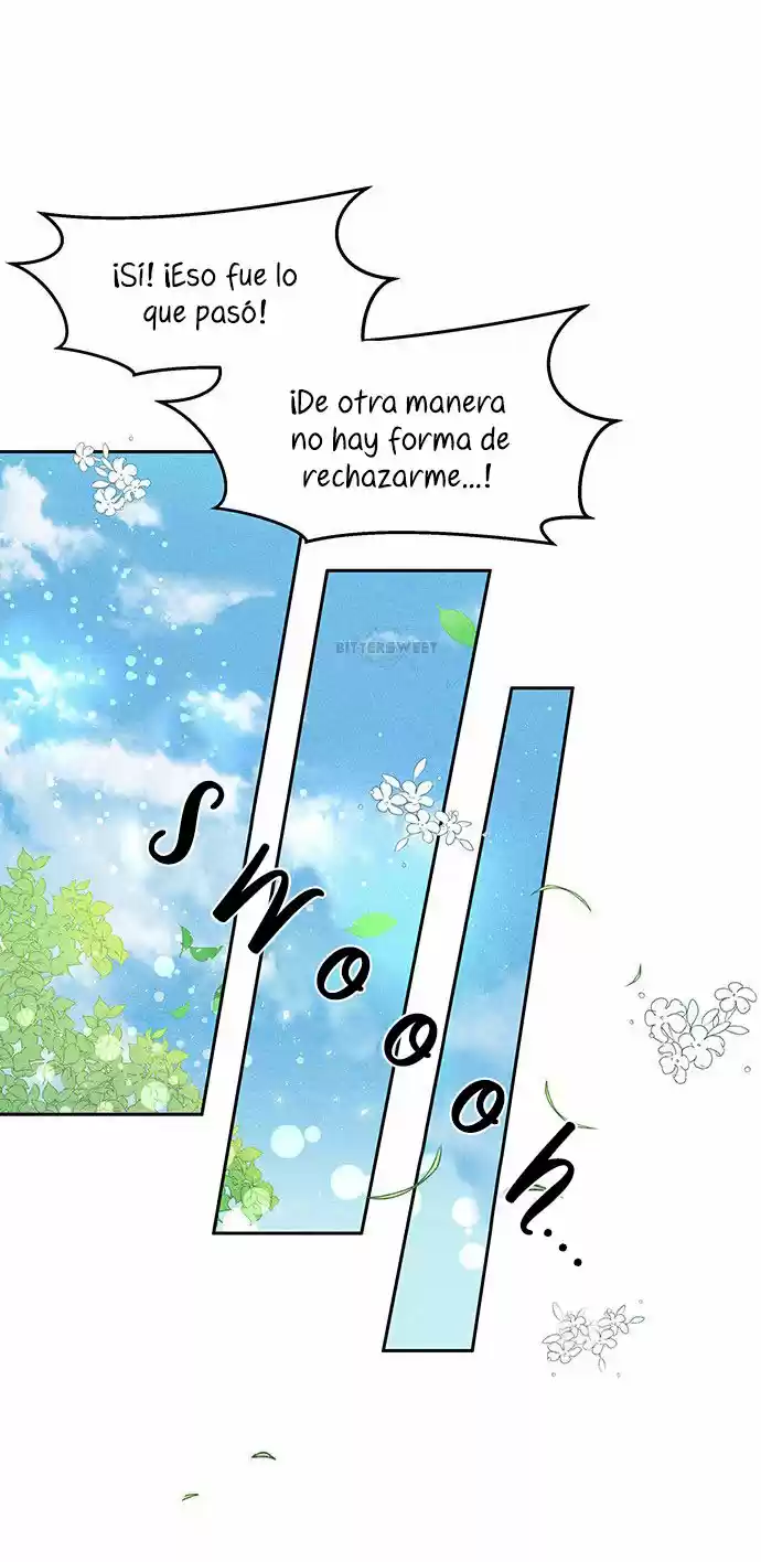 Jacheongbi Del Imperio Itan - Capítulo 10 - Página 59 - LectorTMOo