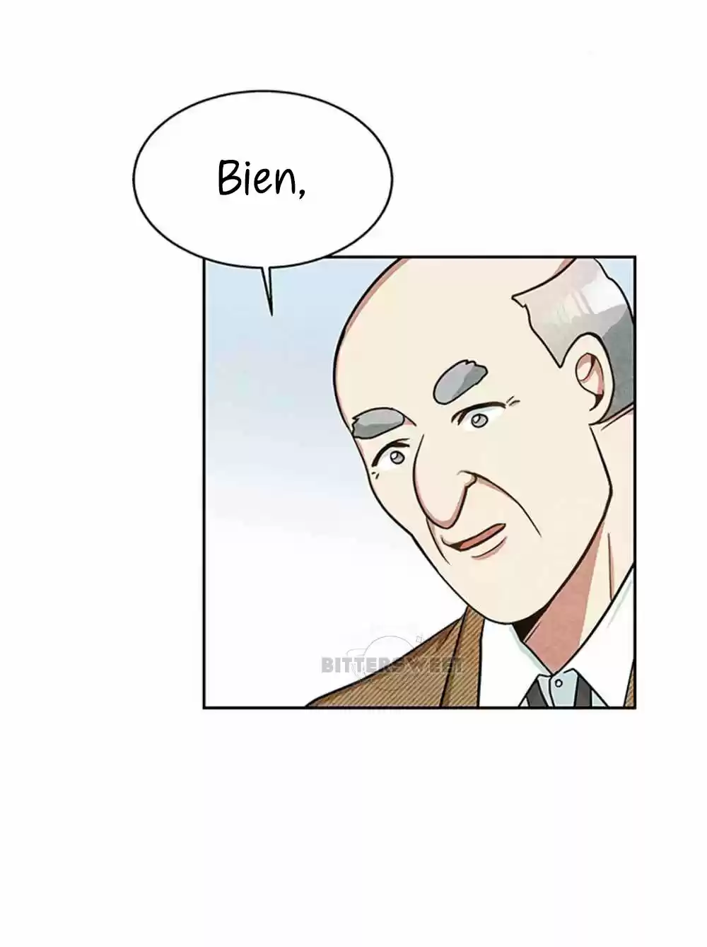 Jacheongbi Del Imperio Itan - Capítulo 3 - Página 47 - LectorTMOo