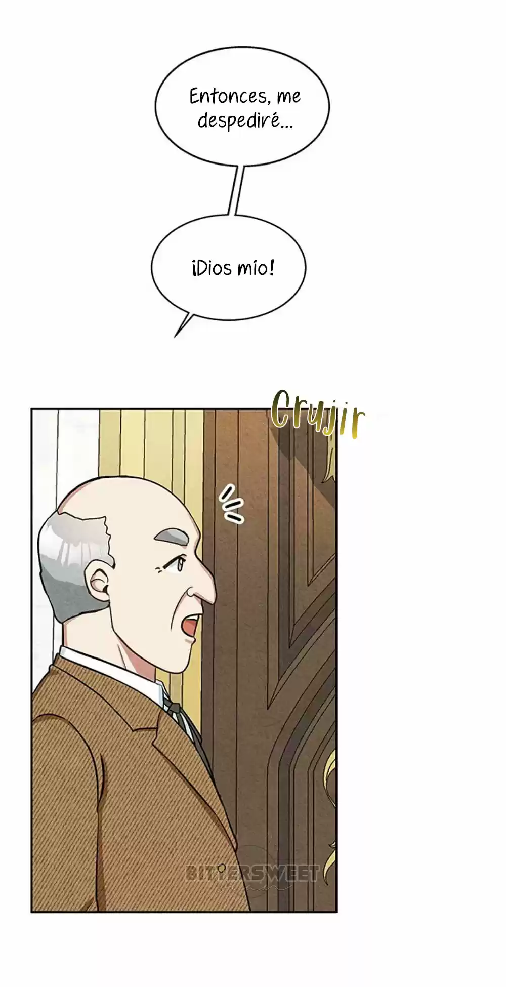 Jacheongbi Del Imperio Itan - Capítulo 3 - Página 50 - LectorTMOo
