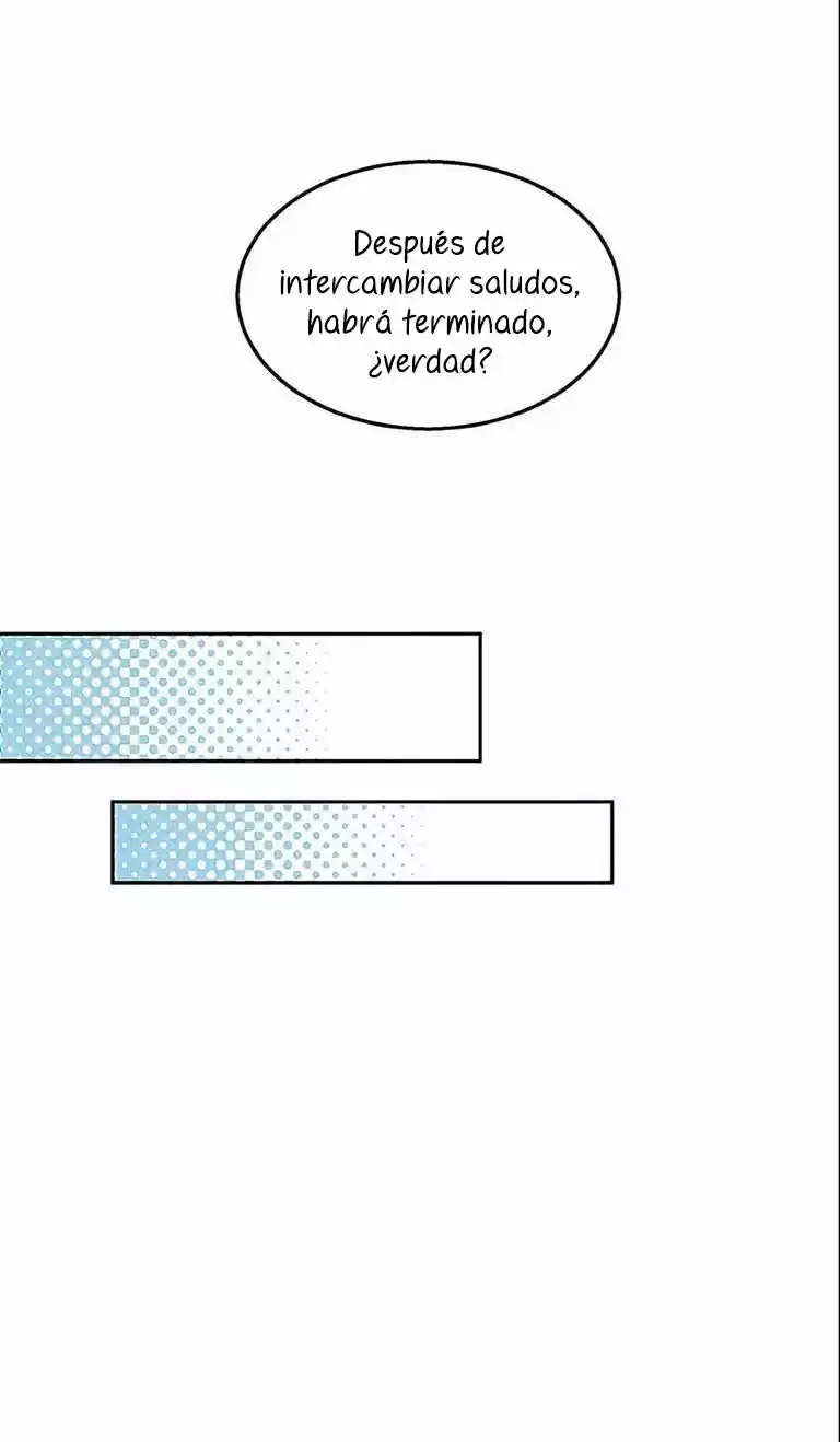 Jacheongbi Del Imperio Itan - Capítulo 4 - Página 14 - LectorTMOo