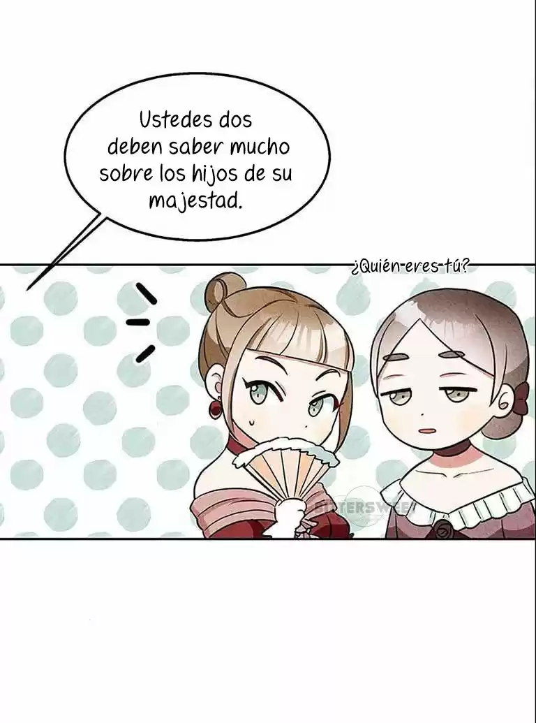 Jacheongbi Del Imperio Itan - Capítulo 4 - Página 26 - LectorTMOo