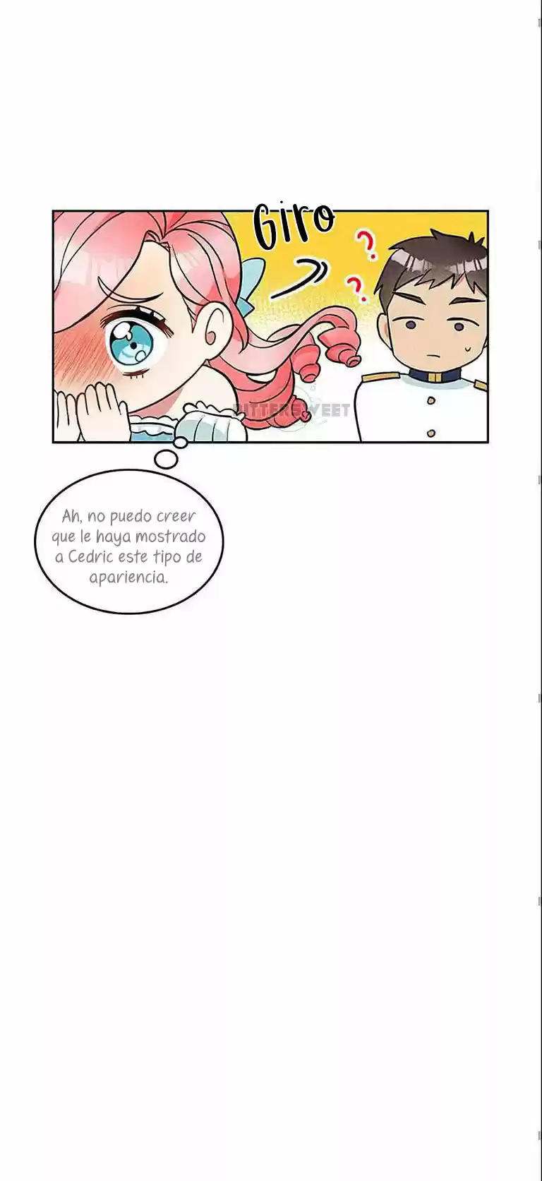 Jacheongbi Del Imperio Itan - Capítulo 4 - Página 38 - LectorTMOo