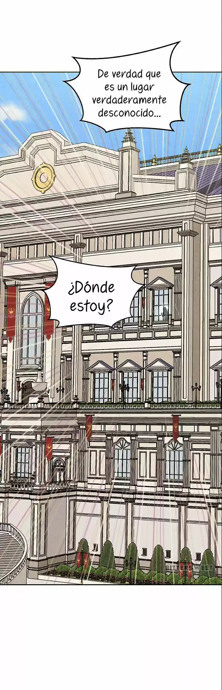 Jacheongbi Del Imperio Itan - Capítulo 5 - Página 10 - LectorTMOo