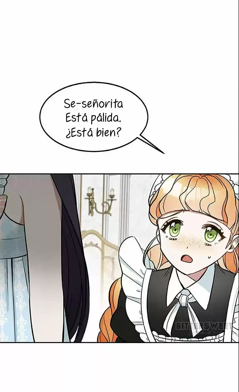 Jacheongbi Del Imperio Itan - Capítulo 5 - Página 13 - LectorTMOo