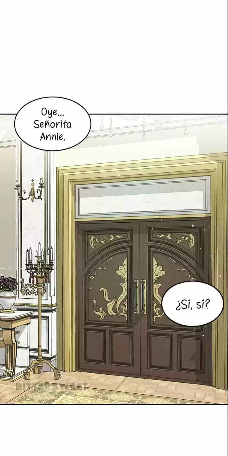 Jacheongbi Del Imperio Itan - Capítulo 5 - Página 17 - LectorTMOo