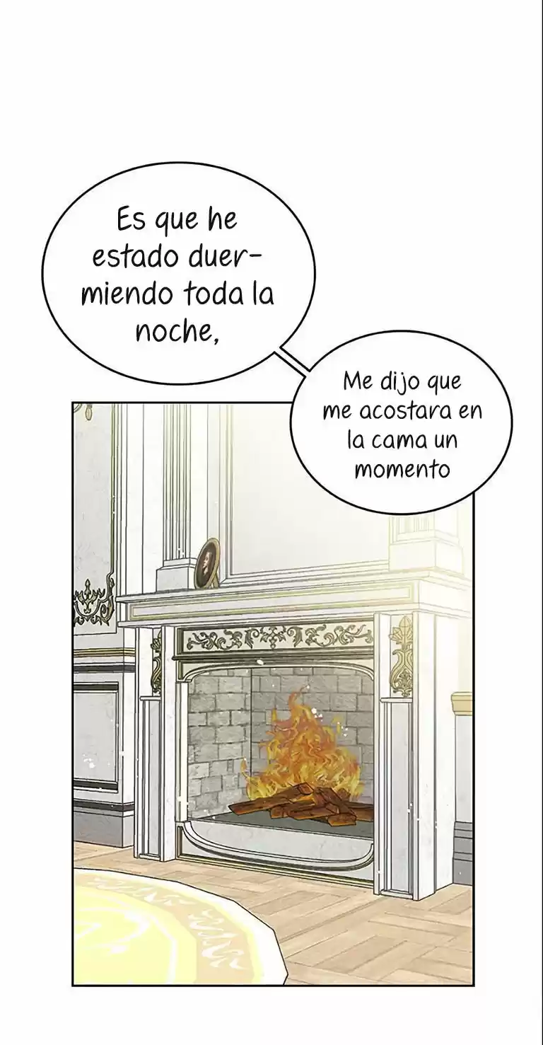 Jacheongbi Del Imperio Itan - Capítulo 5 - Página 47 - LectorTMOo