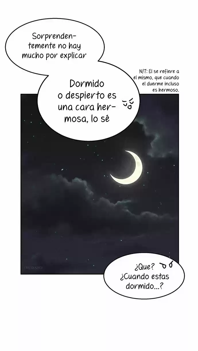 Jacheongbi Del Imperio Itan - Capítulo 6 - Página 14 - LectorTMOo