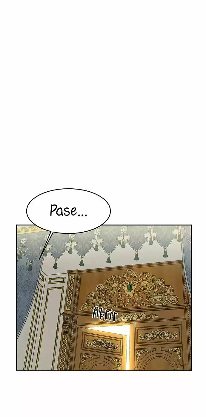 Jacheongbi Del Imperio Itan - Capítulo 6 - Página 38 - LectorTMOo