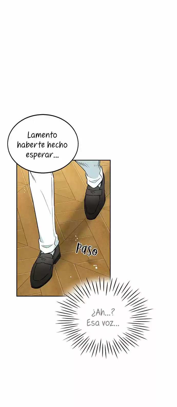 Jacheongbi Del Imperio Itan - Capítulo 6 - Página 39 - LectorTMOo