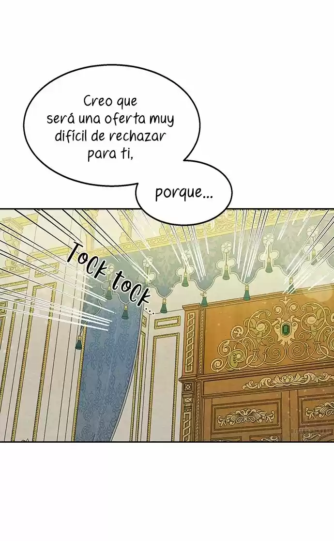 Jacheongbi Del Imperio Itan - Capítulo 7 - Página 19 - LectorTMOo
