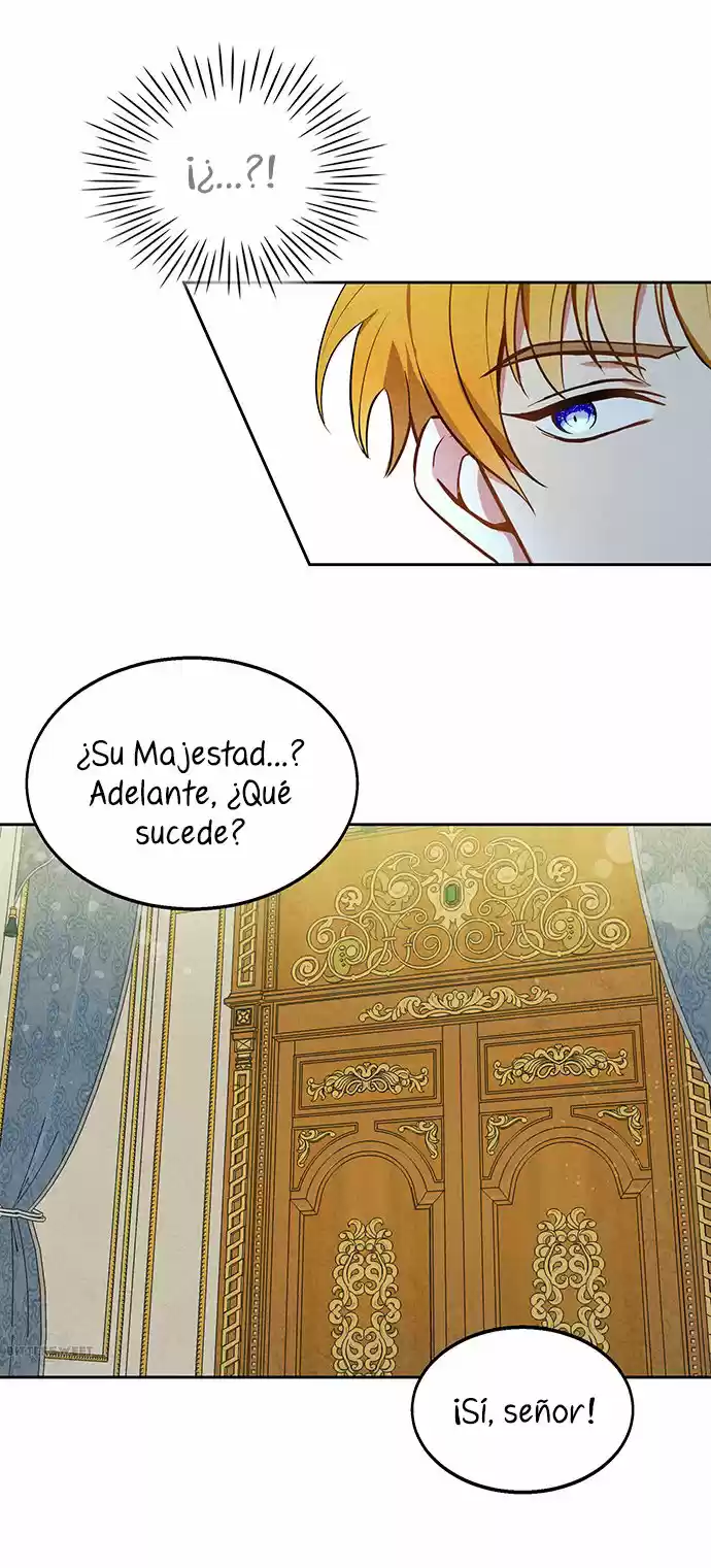 Jacheongbi Del Imperio Itan - Capítulo 7 - Página 21 - LectorTMOo