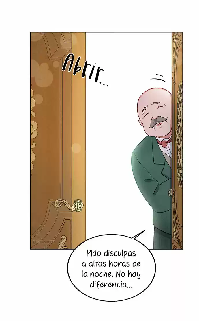 Jacheongbi Del Imperio Itan - Capítulo 7 - Página 22 - LectorTMOo