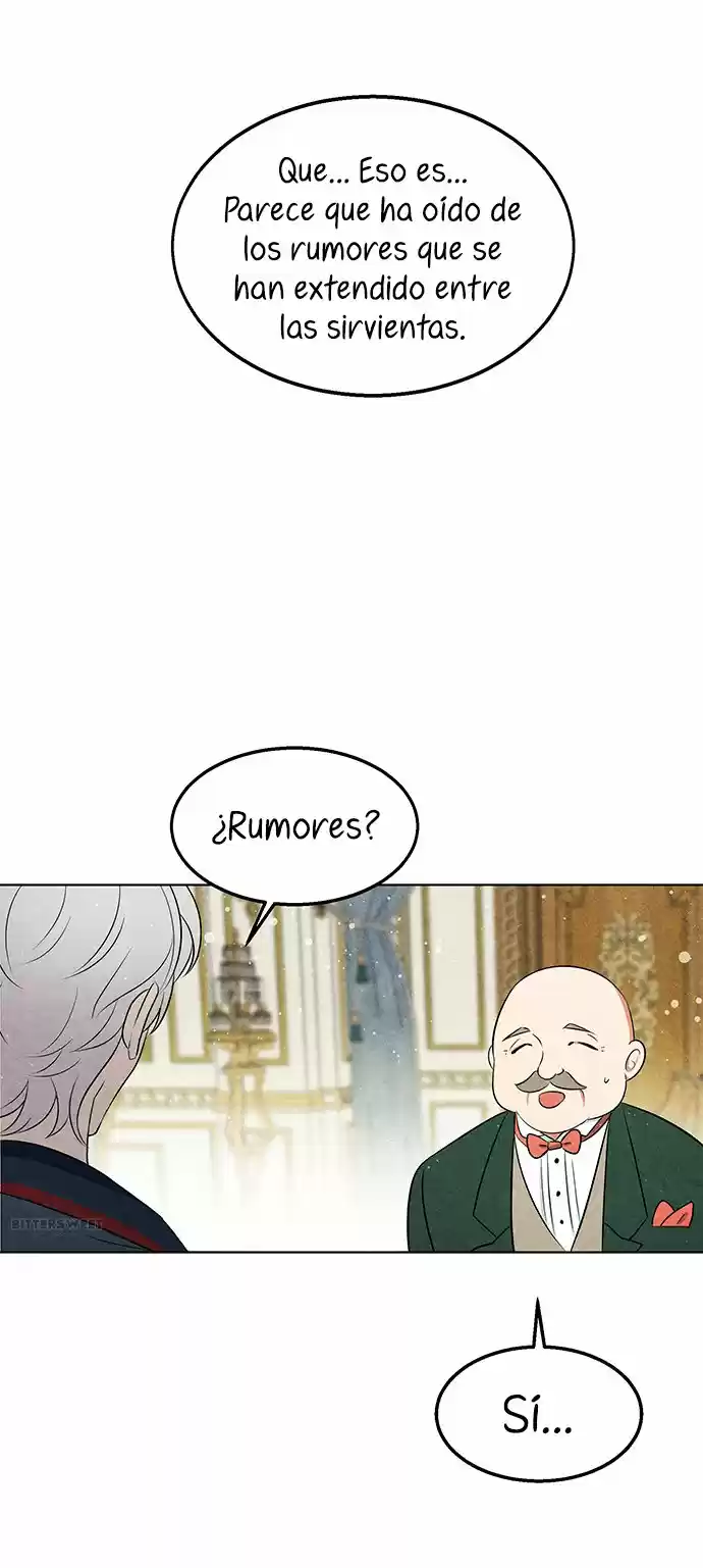 Jacheongbi Del Imperio Itan - Capítulo 7 - Página 25 - LectorTMOo