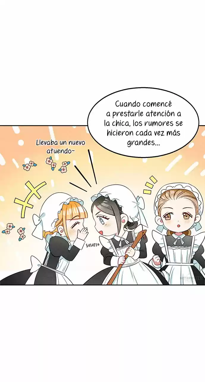 Jacheongbi Del Imperio Itan - Capítulo 7 - Página 28 - LectorTMOo
