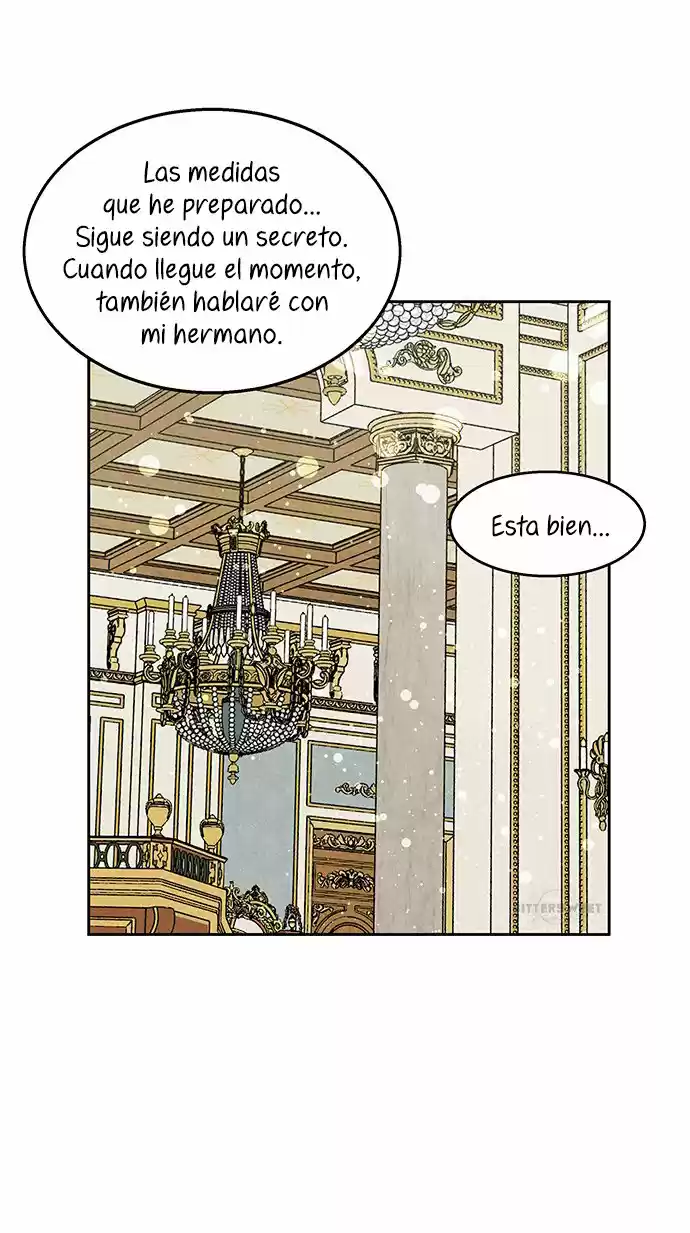 Jacheongbi Del Imperio Itan - Capítulo 7 - Página 59 - LectorTMOo