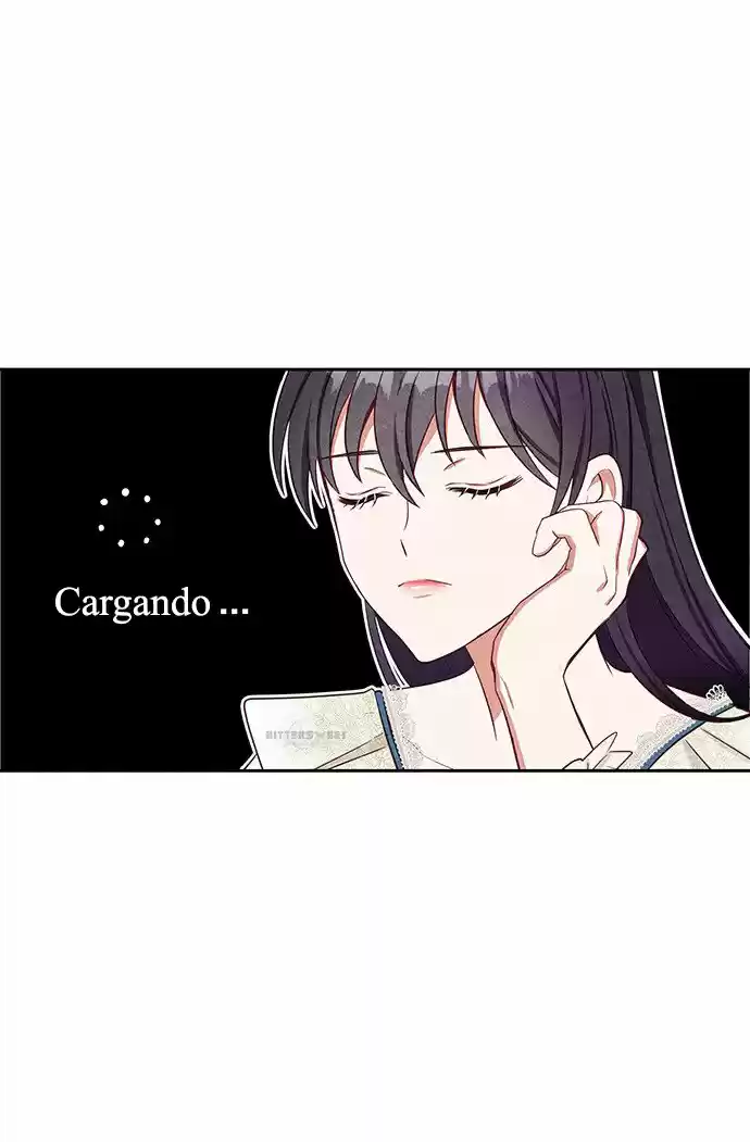 Jacheongbi Del Imperio Itan - Capítulo 8 - Página 23 - LectorTMOo