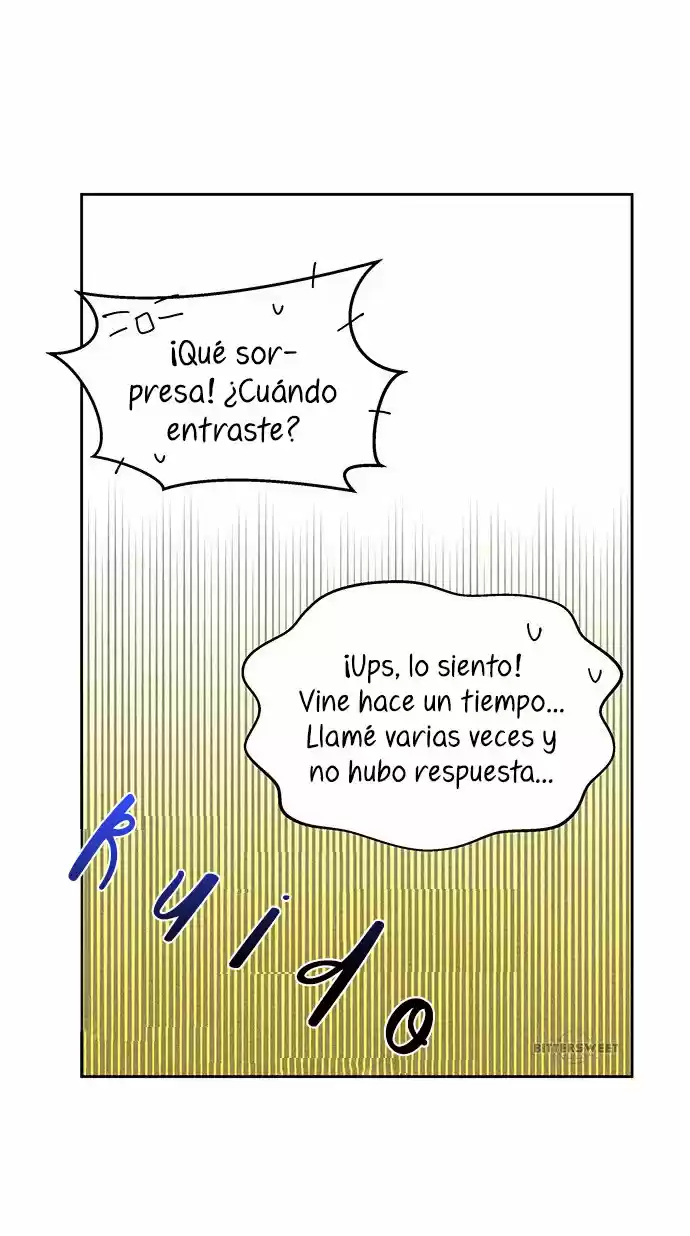 Jacheongbi Del Imperio Itan - Capítulo 8 - Página 26 - LectorTMOo