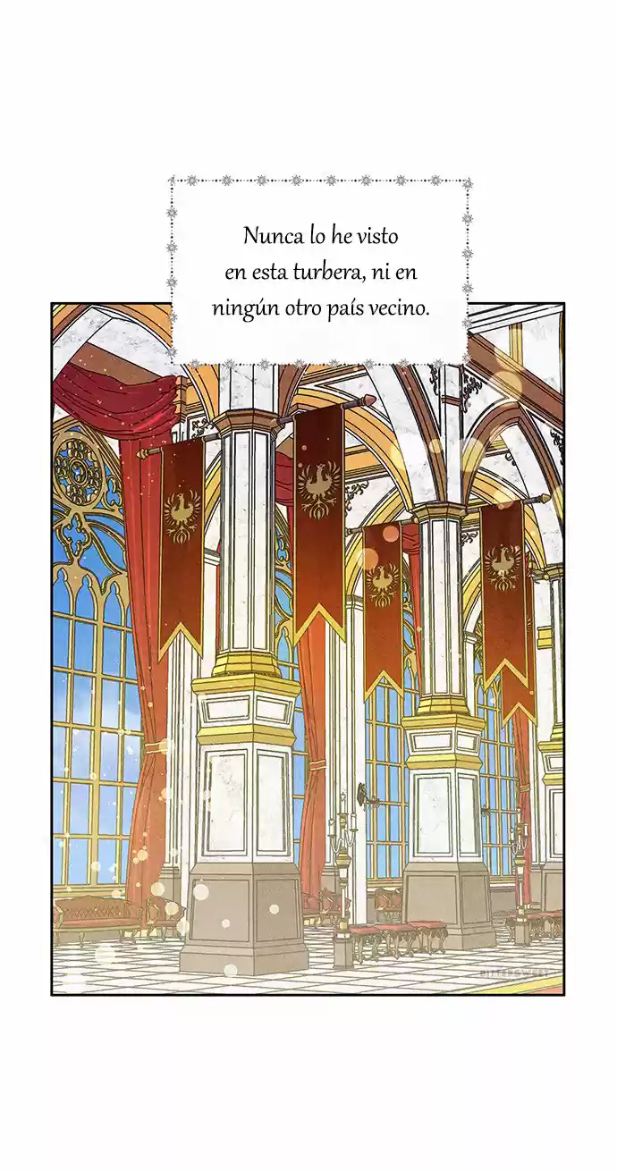 Jacheongbi Del Imperio Itan - Capítulo 8 - Página 46 - LectorTMOo
