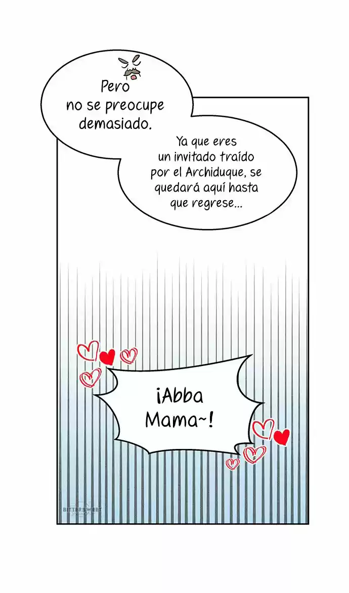 Jacheongbi Del Imperio Itan - Capítulo 8 - Página 48 - LectorTMOo