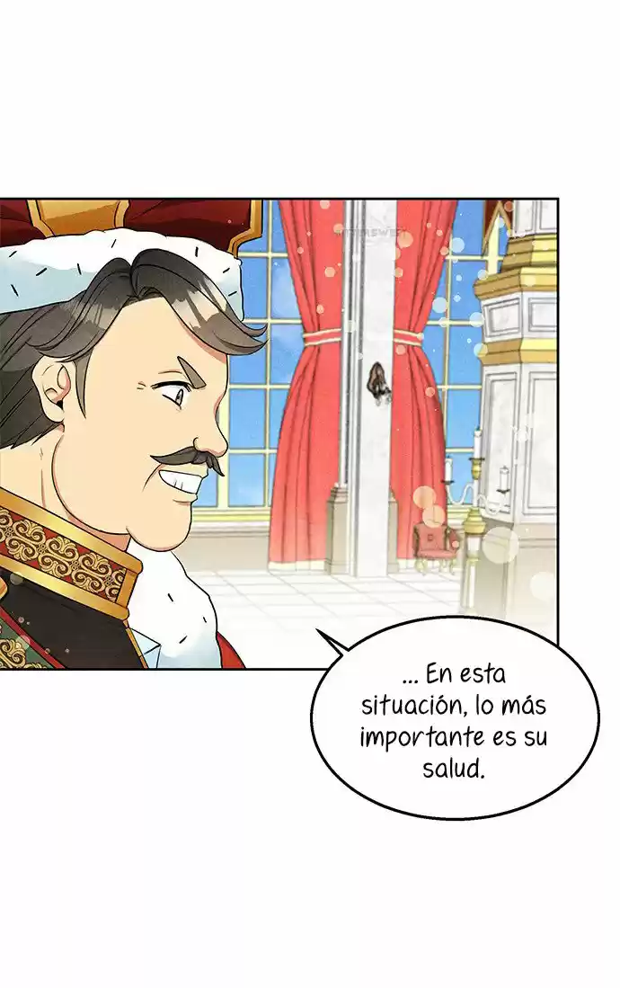 Jacheongbi Del Imperio Itan - Capítulo 8 - Página 67 - LectorTMOo