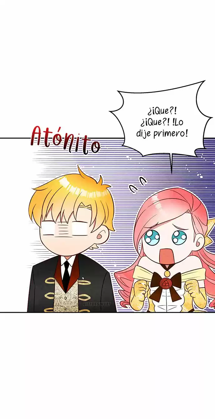 Jacheongbi Del Imperio Itan - Capítulo 9 - Página 37 - LectorTMOo