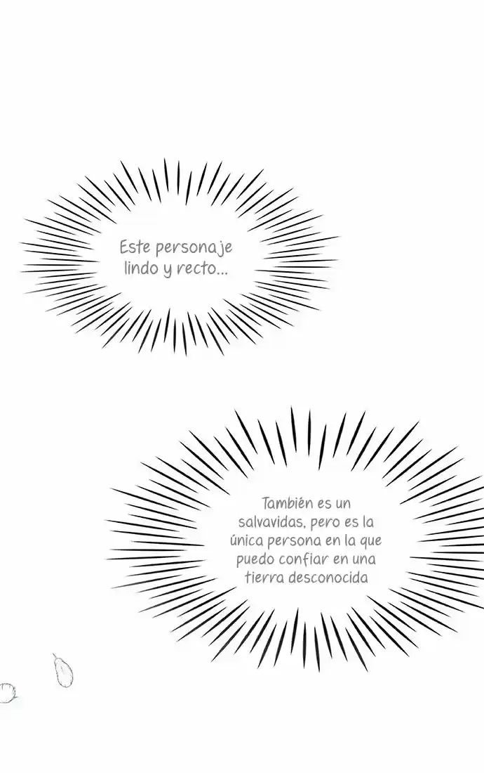 Jacheongbi Del Imperio Itan - Capítulo 9 - Página 45 - LectorTMOo