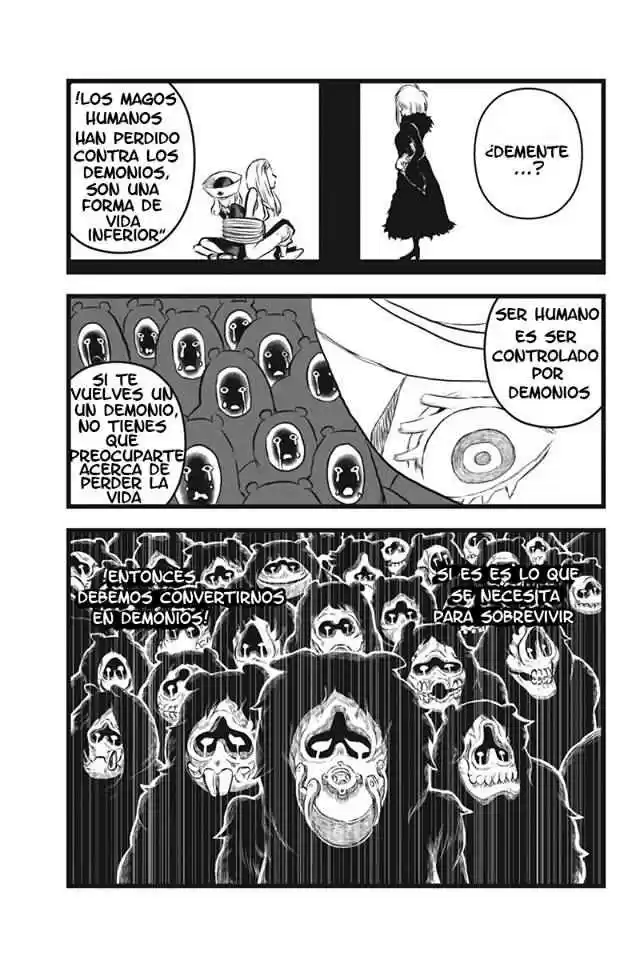 Jafuu No Stra - Capítulo 8 - Página 8 - LectorTMOo