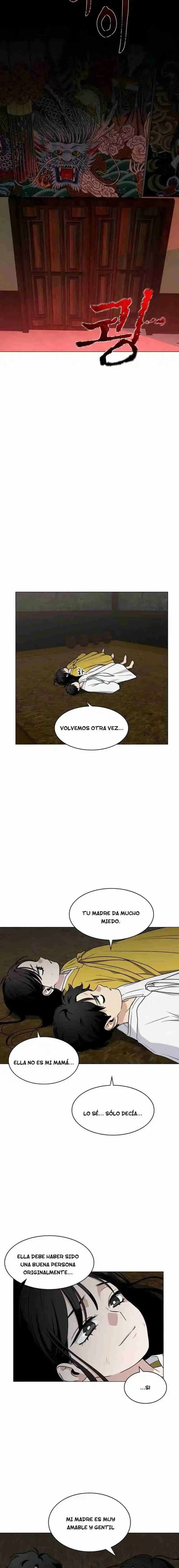 Jakdu - Capítulo 10 - Página 14 - LectorTMOo