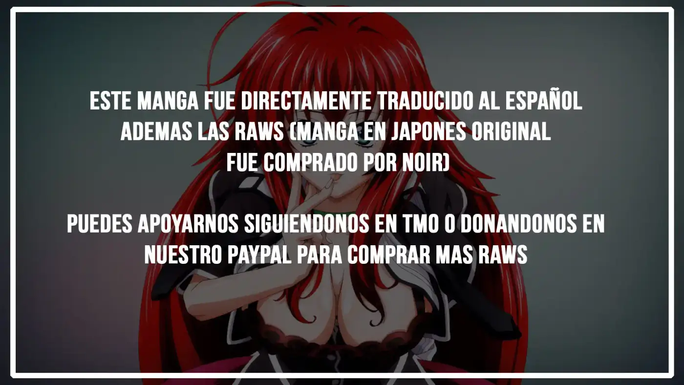 Jaku-chara Tomozaki-kun - Capítulo 21 - Página 37 - LectorTMOo