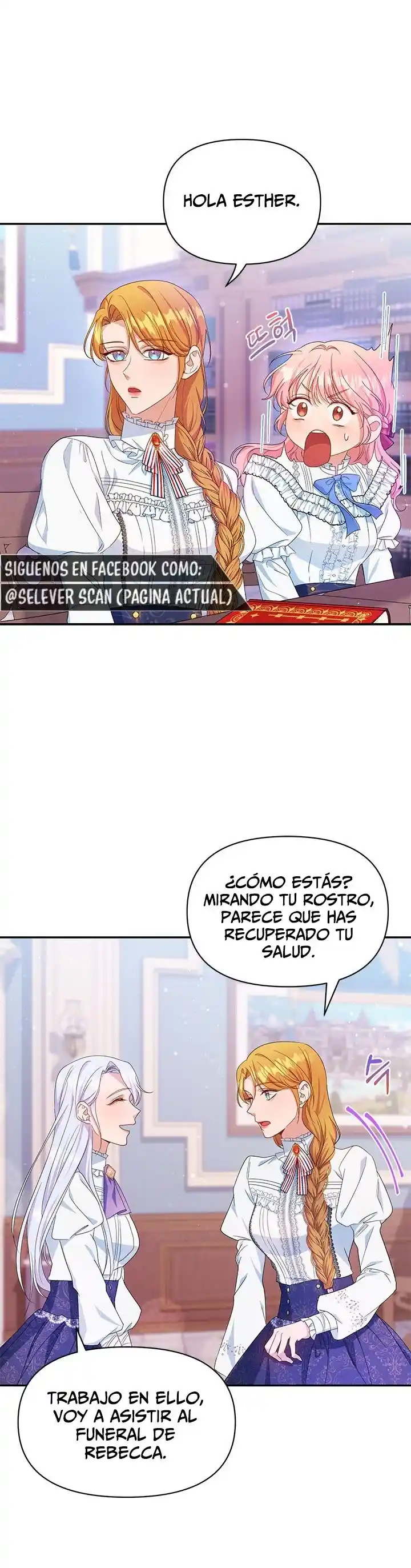 Janice - Capítulo 20 - Página 15 - LectorTMOo