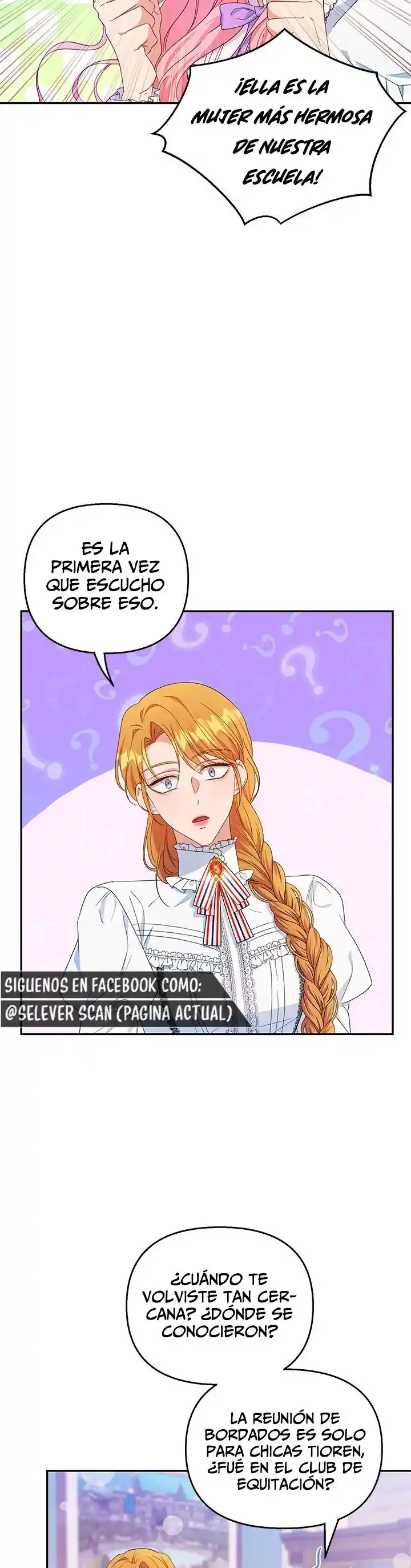 Janice - Capítulo 20 - Página 19 - LectorTMOo