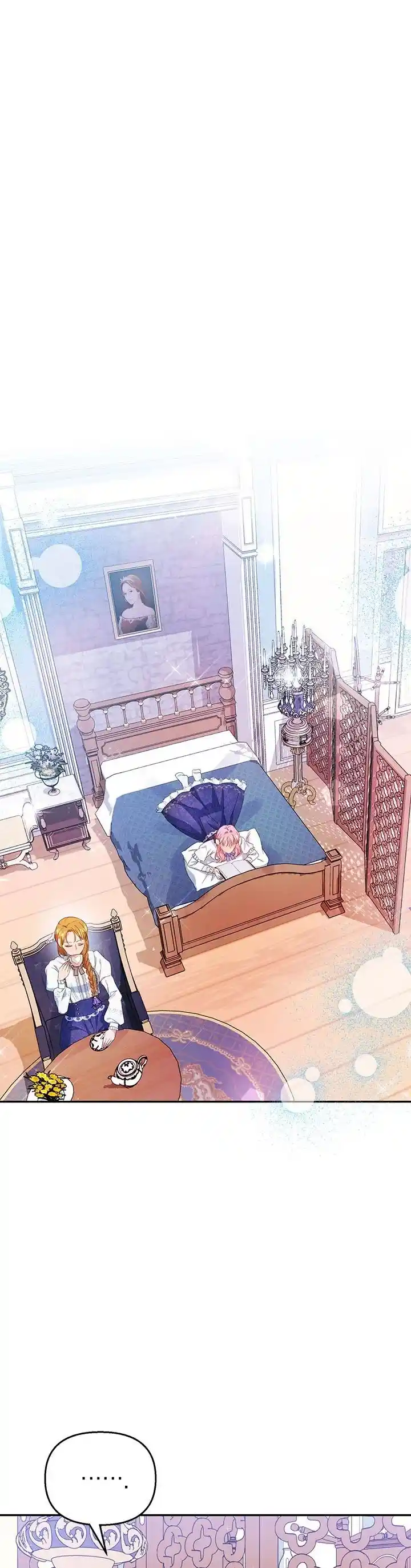 Janice - Capítulo 20 - Página 23 - LectorTMOo