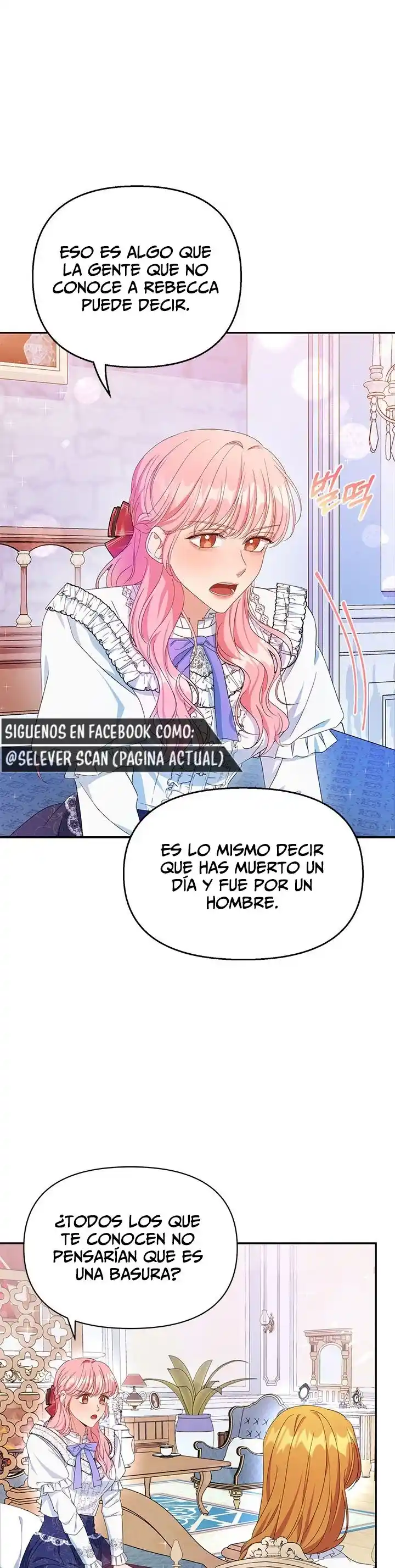 Janice - Capítulo 20 - Página 25 - LectorTMOo