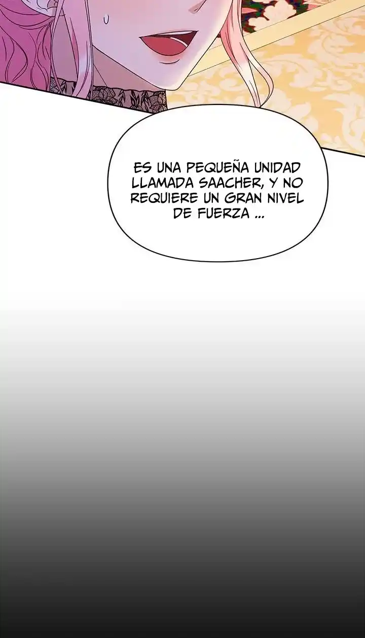 Janice - Capítulo 21 - Página 38 - LectorTMOo