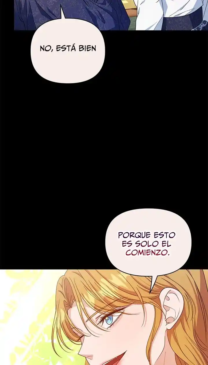 Janice - Capítulo 21 - Página 41 - LectorTMOo