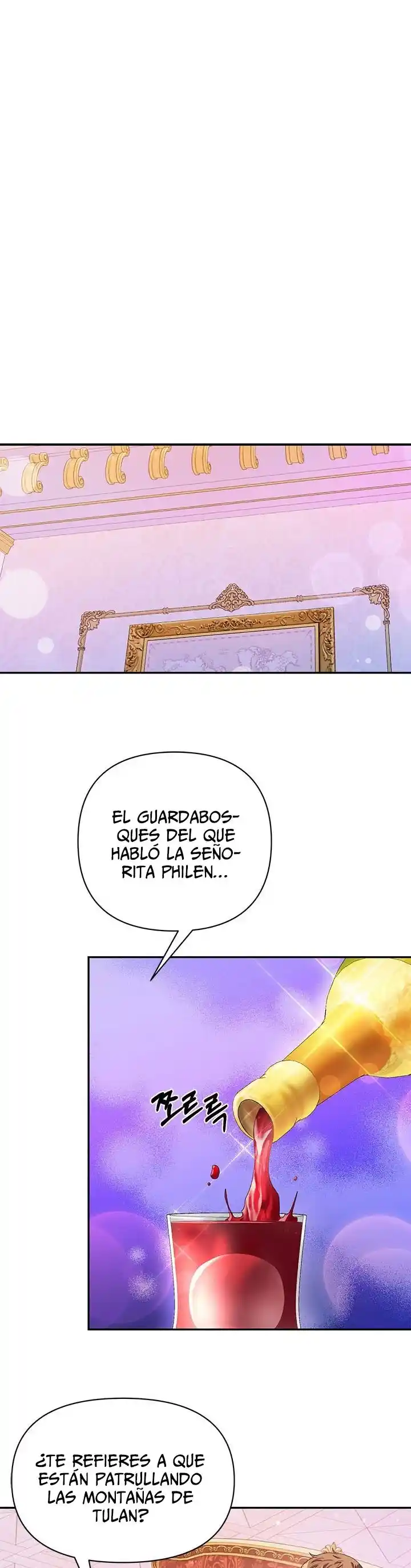 Janice - Capítulo 22 - Página 10 - LectorTMOo